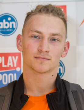 Дизайн без названия(29).png